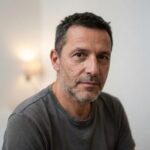 Maxime Jean