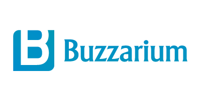 Buzzarium
