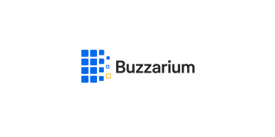 Buzzarium