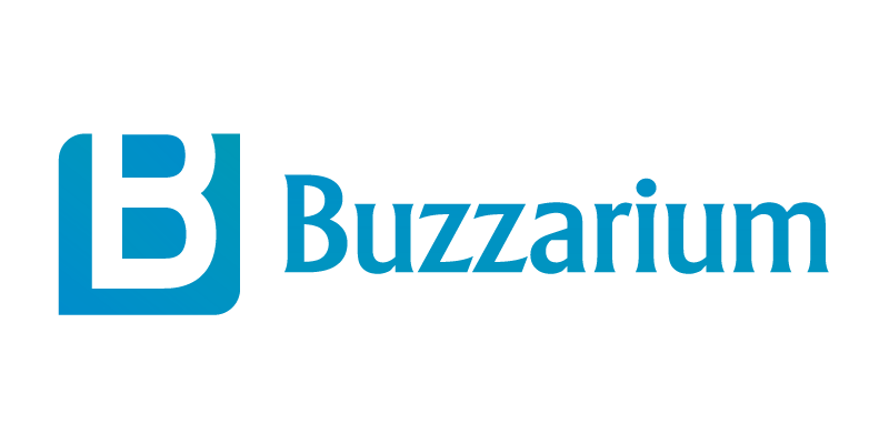 Buzzarium
