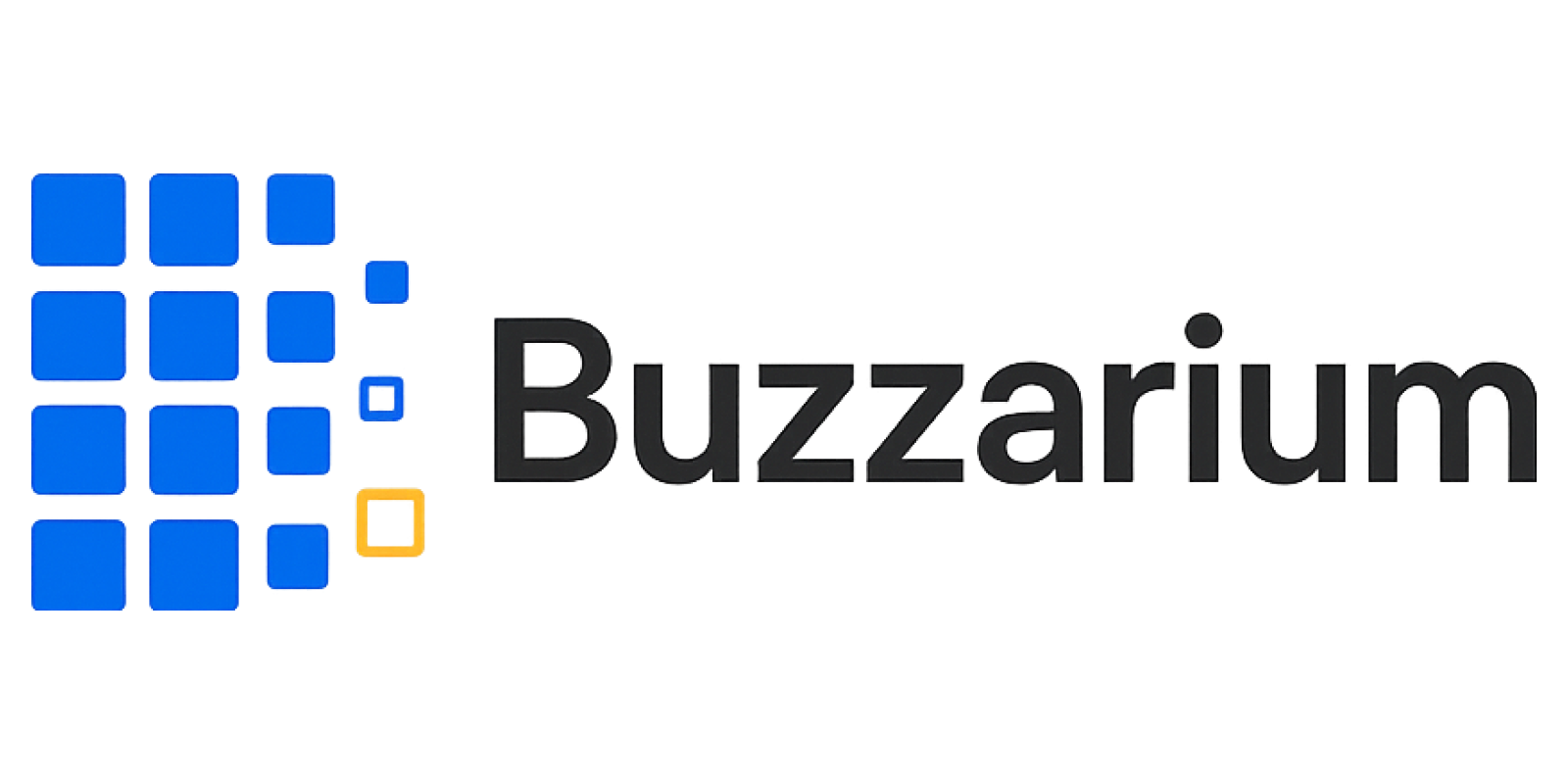 Buzzarium