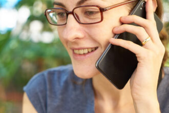 Comment Olky fait le buzz avec un support téléphonique efficace ?