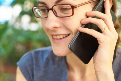 Comment Olky fait le buzz avec un support téléphonique efficace ?