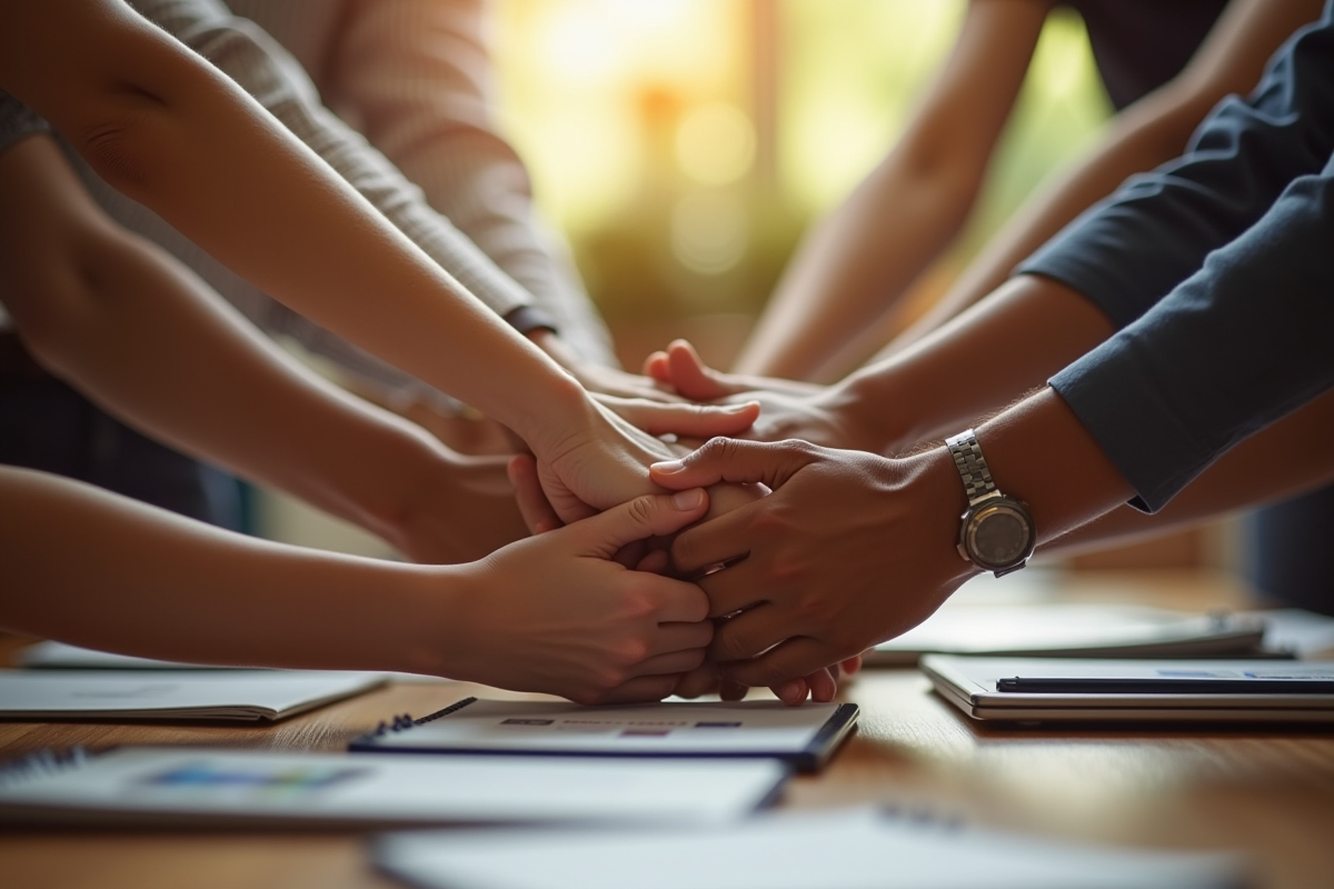 diversité inclusion