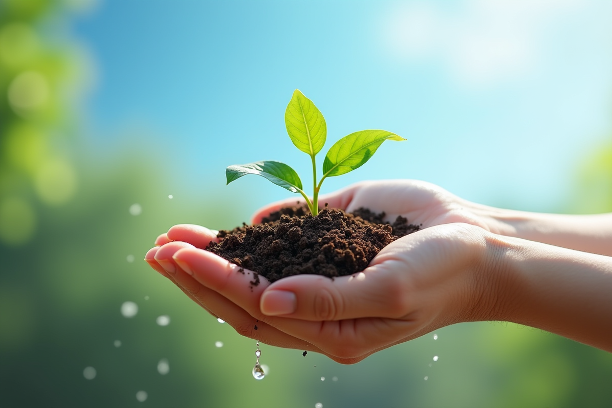 environnement naturel