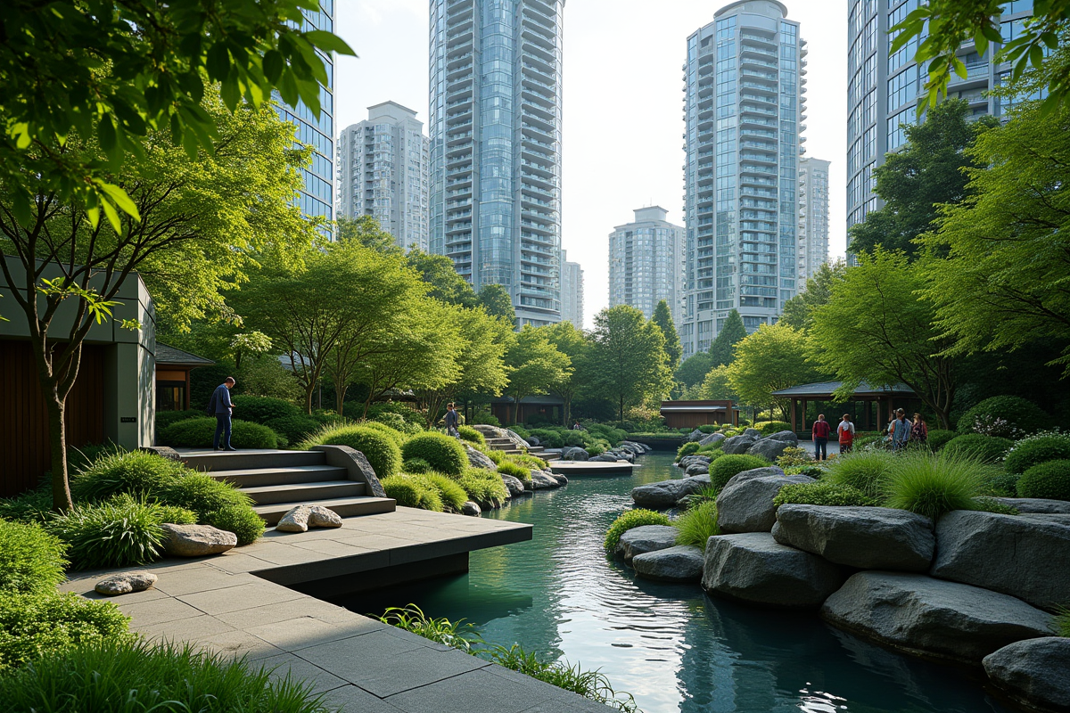 villes canada
