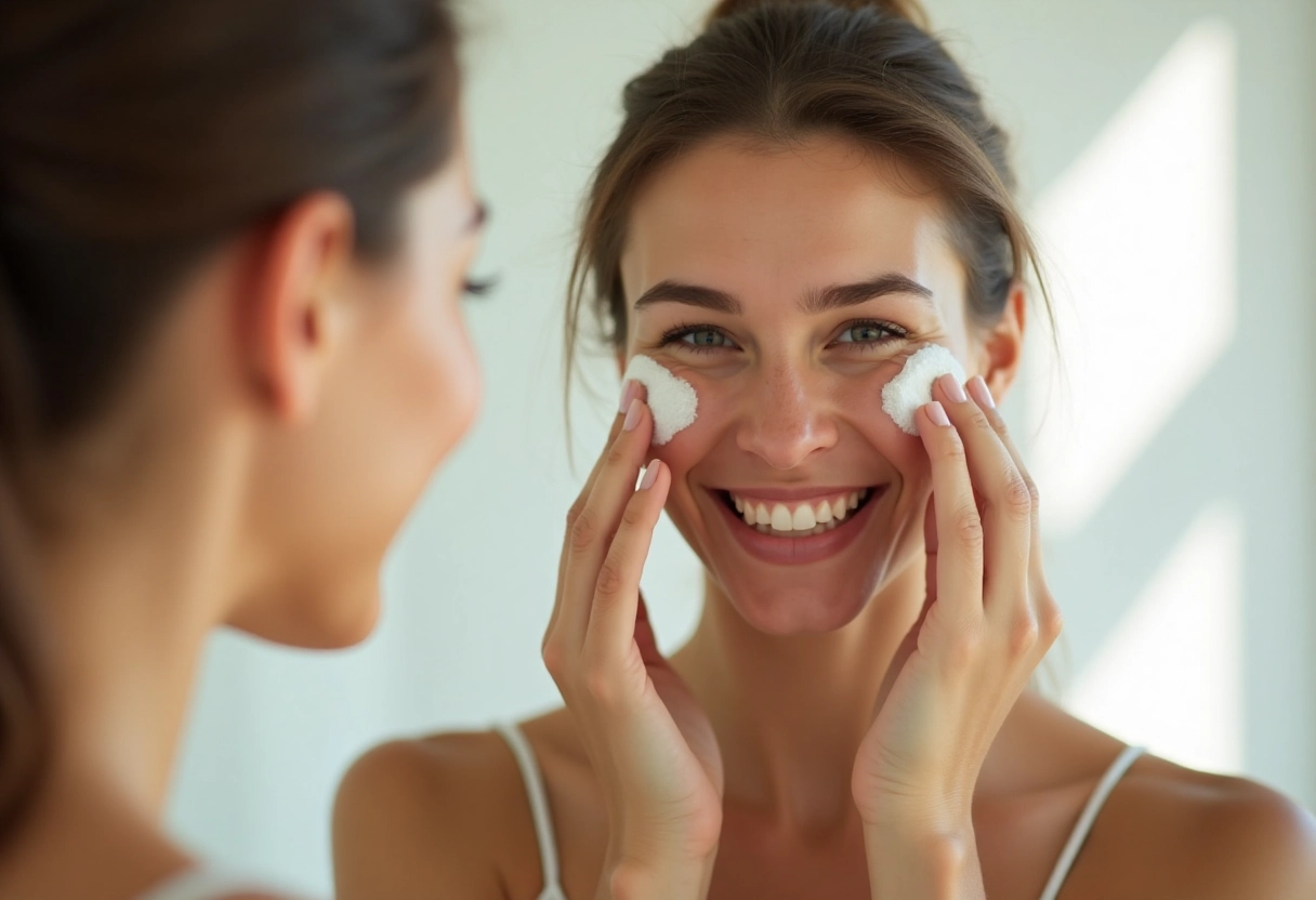 soins essentiels